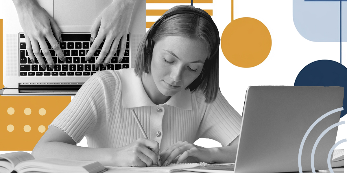 Here’s how to use Blueprint’s Probability of Passing and Projected Score feature.