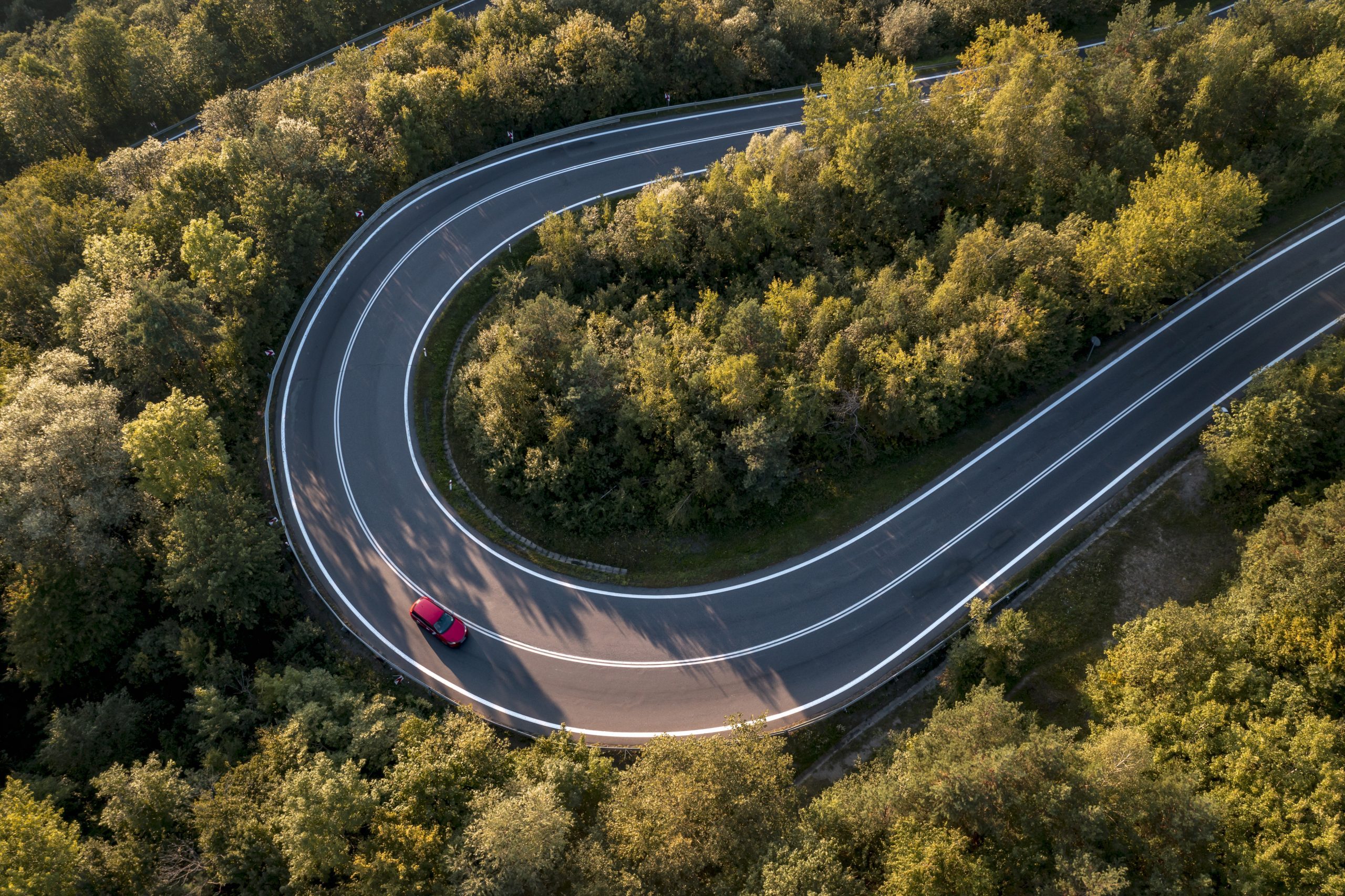 Here’s how to maximize your learning by staying in the sweet spot of the stress/arousal curve.