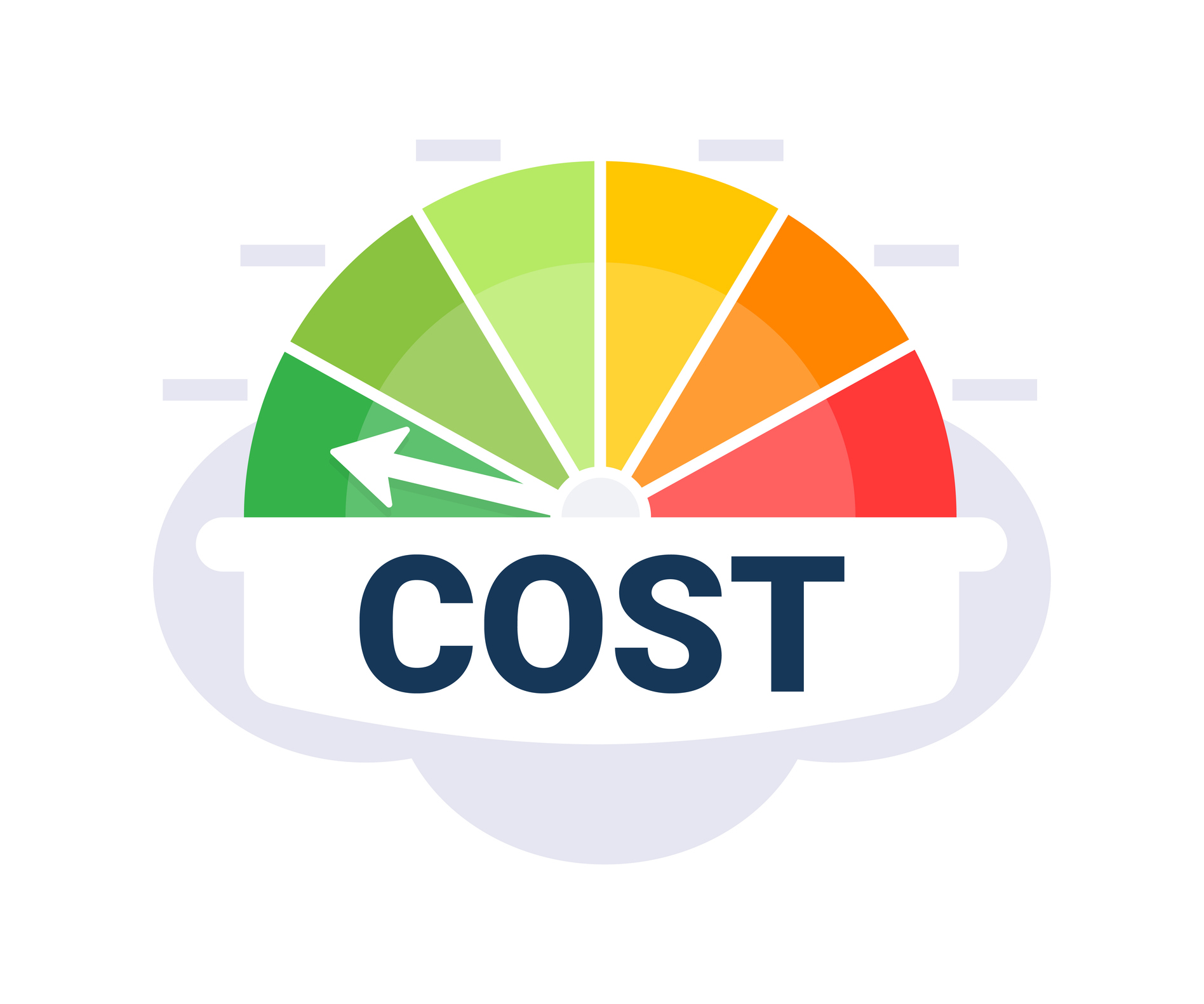 Cheapest law schools