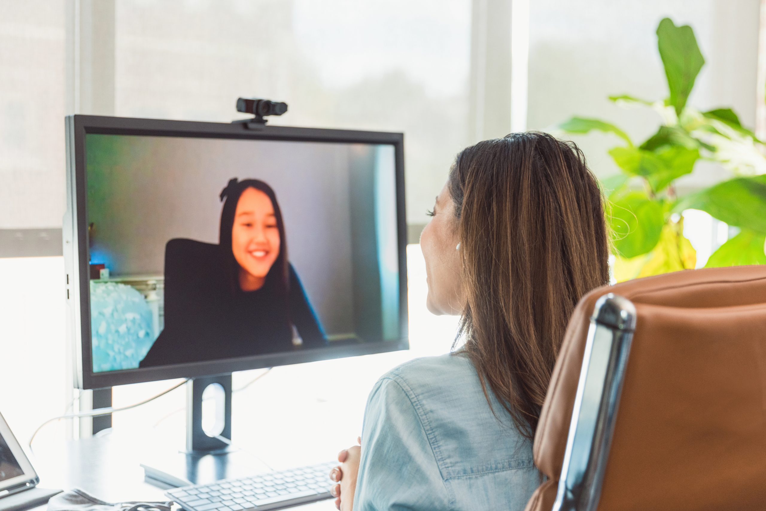 Do you need an MCAT tutor