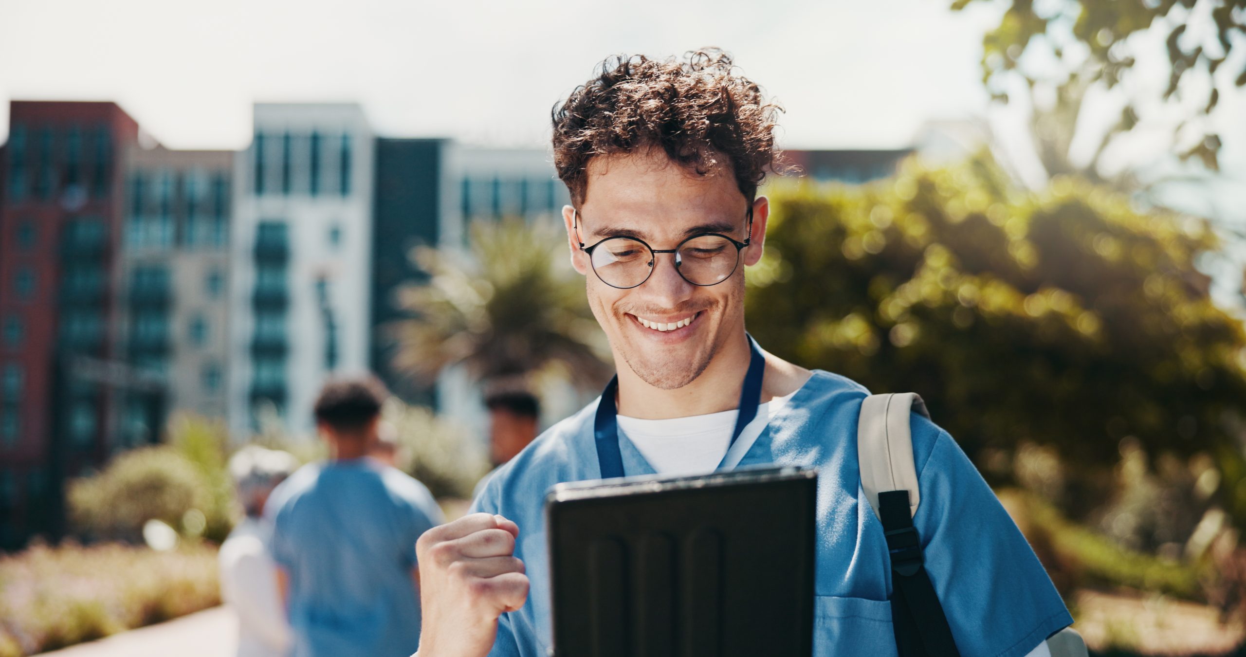 How Many Medical Schools Should I Apply To