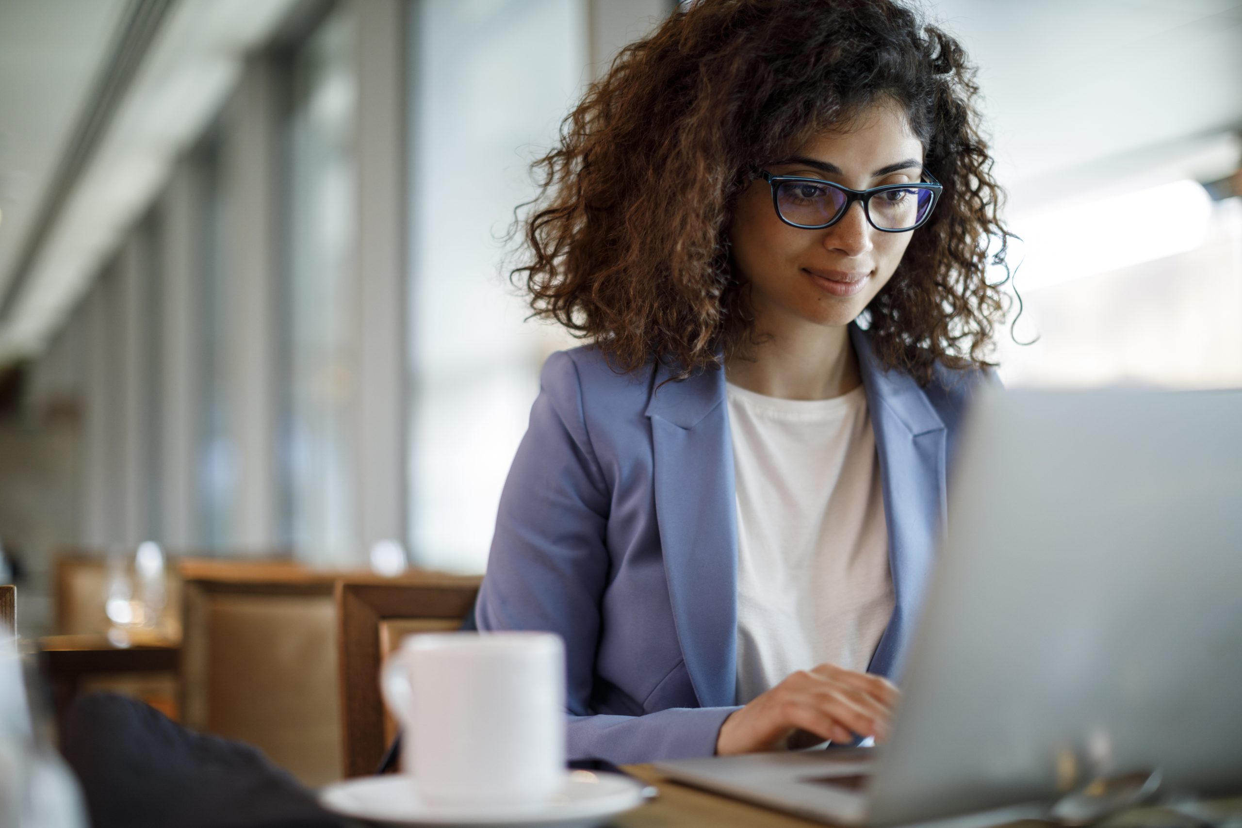 LSAT Reading Comprehension Tips