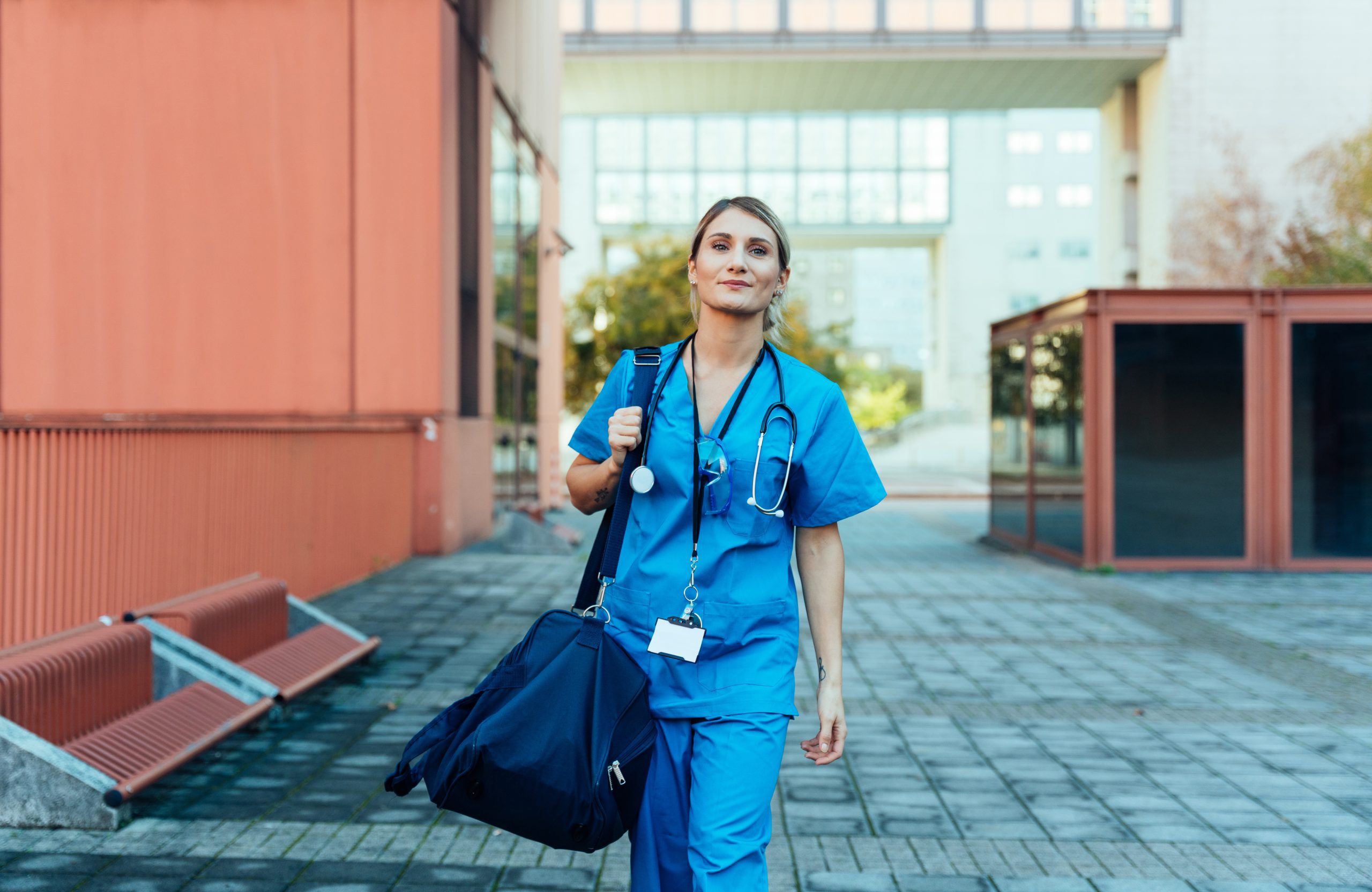 If you're an international nursing student looking to practice in the U.S., here's your complete guide to NCLEX requirements for international students.