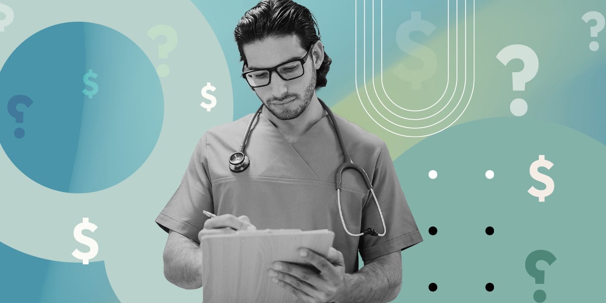 How much do physician assistants make? Read on to get a compensation breakdown!|how much do physician assistants make|how much do physician assistants make