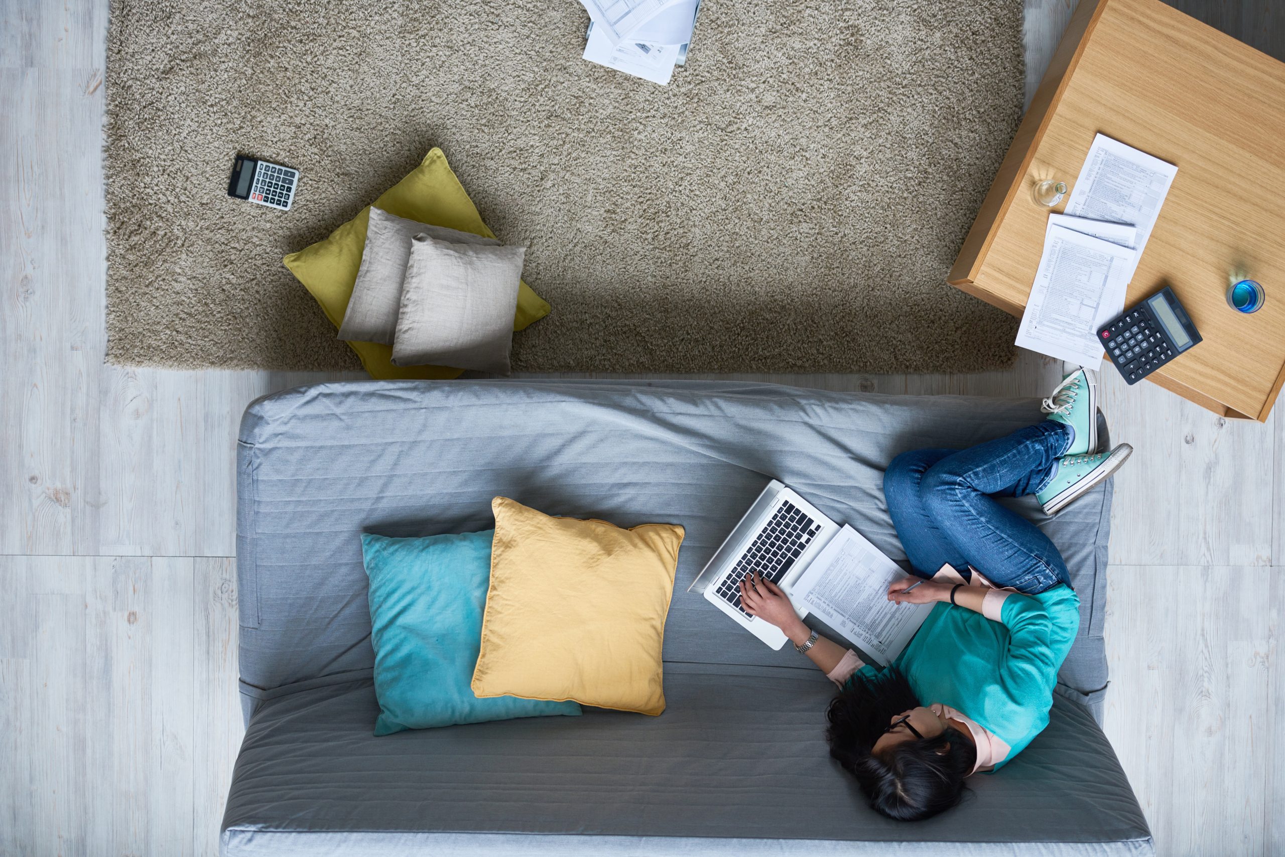 In this post we tackle an important question: What does PA school cost?